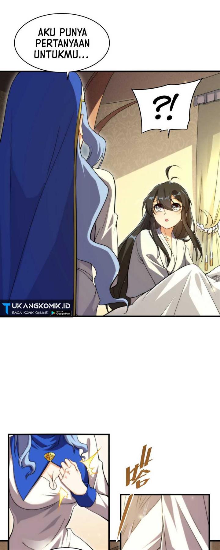 image-komik-despite-coming-from-the-abyss-i-will-save-humanity-chapter-57-34/48