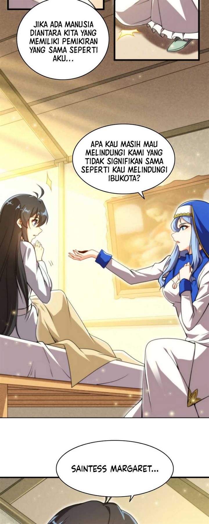 image-komik-despite-coming-from-the-abyss-i-will-save-humanity-chapter-57-35/48