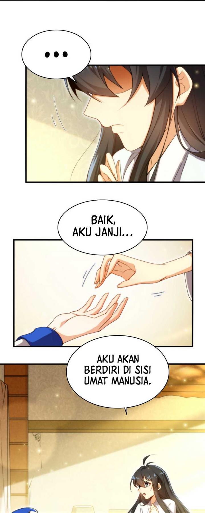 image-komik-despite-coming-from-the-abyss-i-will-save-humanity-chapter-57-37/48