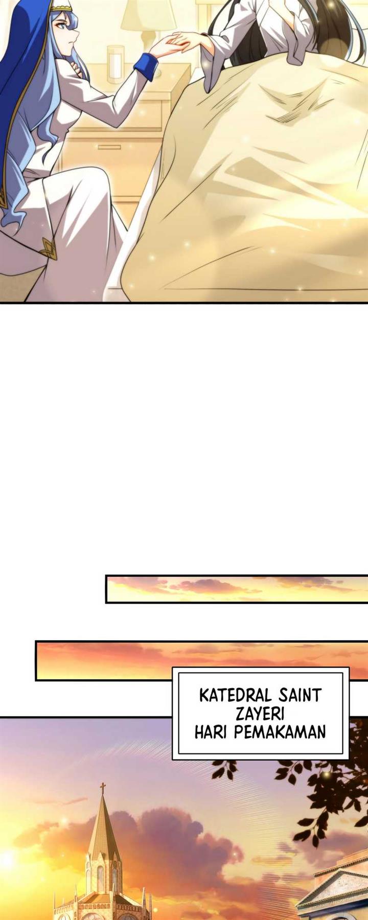 image-komik-despite-coming-from-the-abyss-i-will-save-humanity-chapter-57-38/48