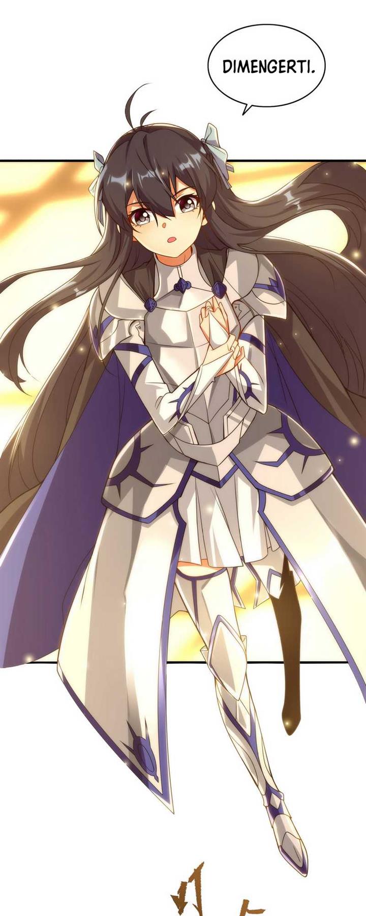 image-komik-despite-coming-from-the-abyss-i-will-save-humanity-chapter-57-40/48