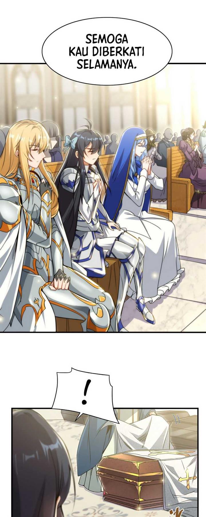 image-komik-despite-coming-from-the-abyss-i-will-save-humanity-chapter-57-43/48