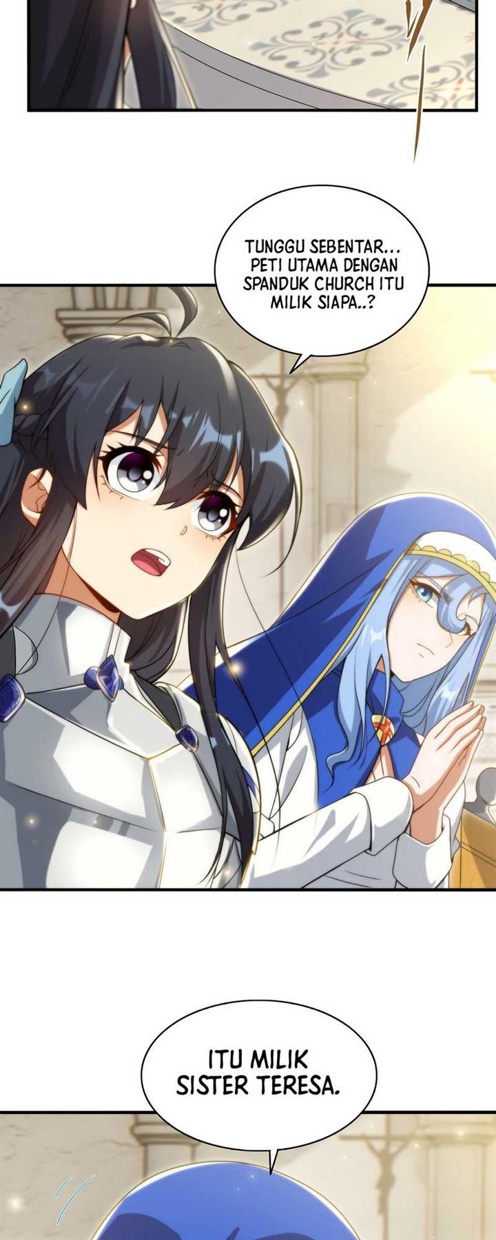 image-komik-despite-coming-from-the-abyss-i-will-save-humanity-chapter-57-44/48