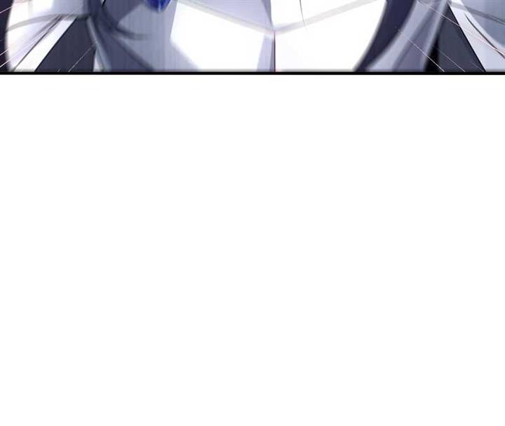 image-komik-despite-coming-from-the-abyss-i-will-save-humanity-chapter-57-46/48