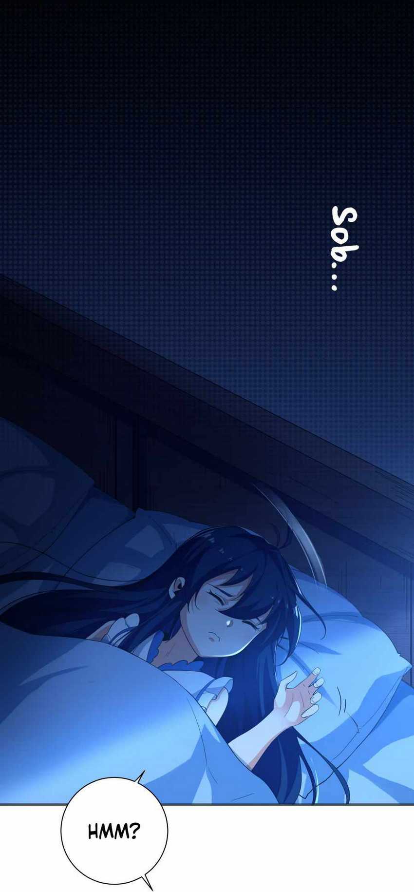 image-komik-despite-coming-from-the-abyss-i-will-save-humanity-chapter-6-1/51