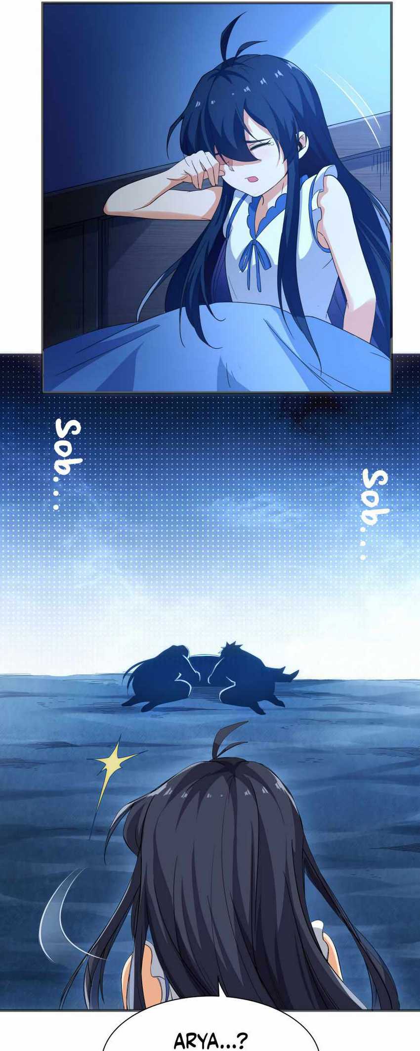 image-komik-despite-coming-from-the-abyss-i-will-save-humanity-chapter-6-2/51