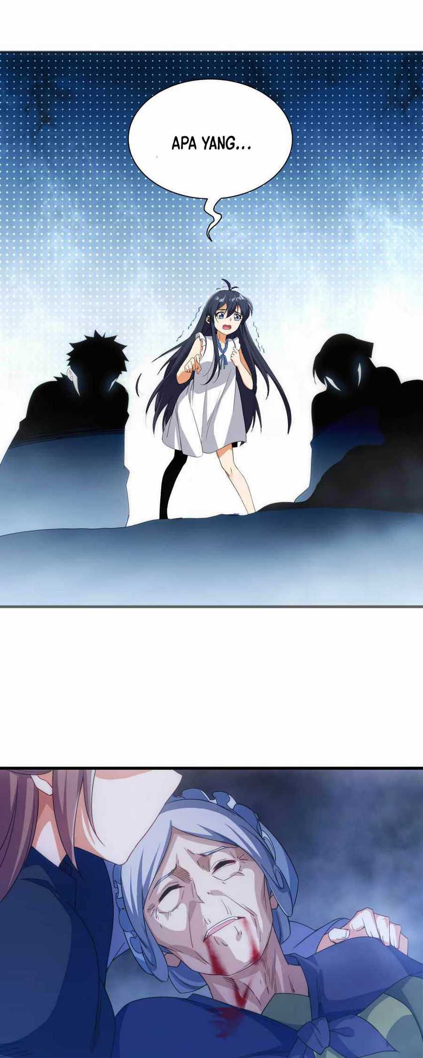 image-komik-despite-coming-from-the-abyss-i-will-save-humanity-chapter-6-4/51