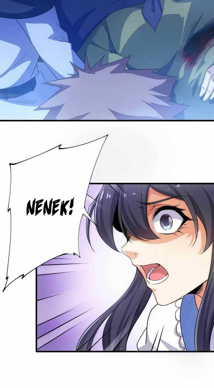 image-komik-despite-coming-from-the-abyss-i-will-save-humanity-chapter-6-5/51