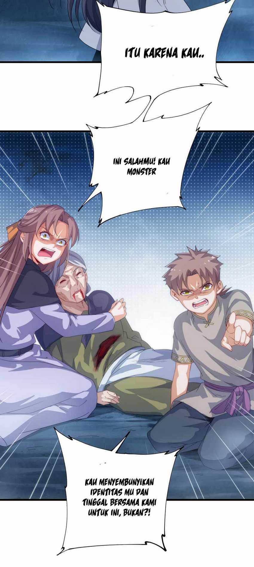 image-komik-despite-coming-from-the-abyss-i-will-save-humanity-chapter-6-7/51