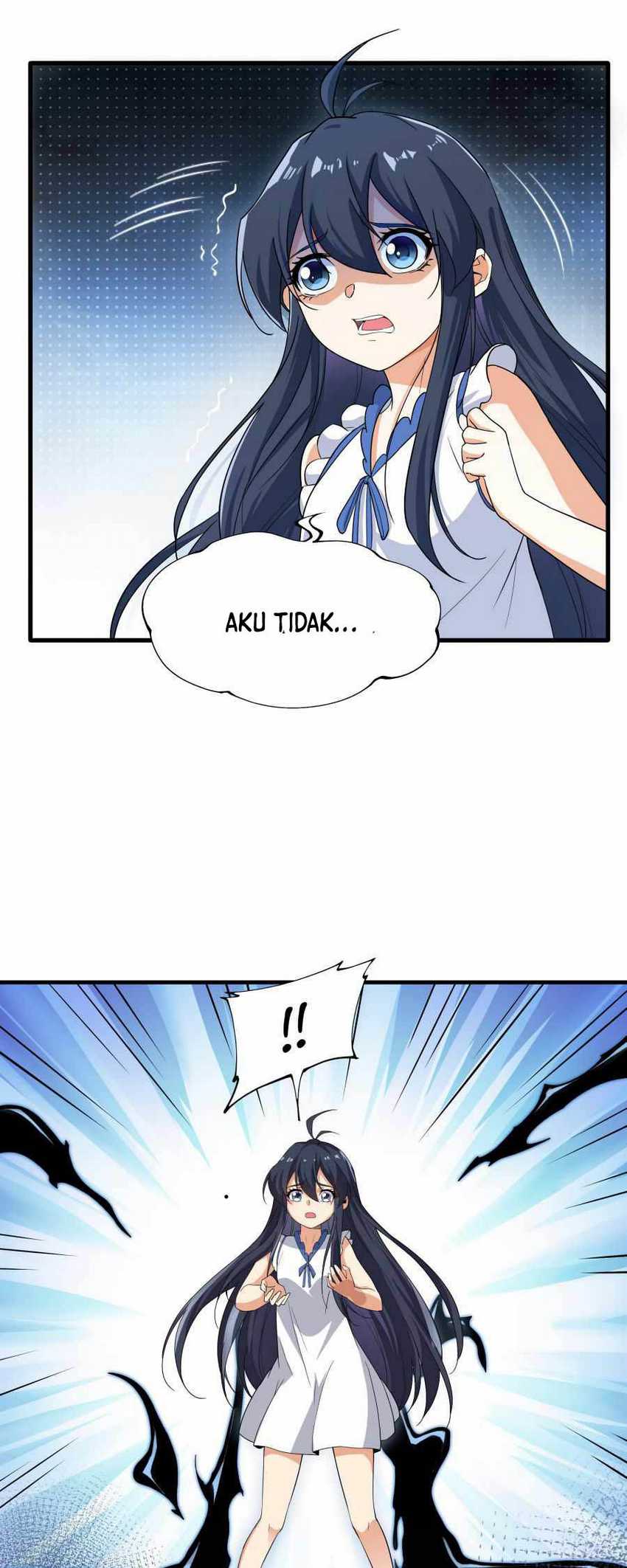 image-komik-despite-coming-from-the-abyss-i-will-save-humanity-chapter-6-8/51