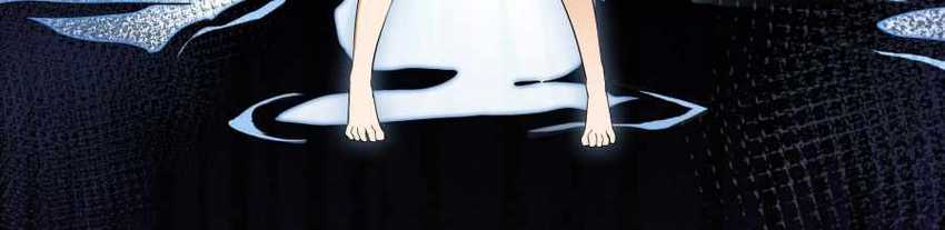 image-komik-despite-coming-from-the-abyss-i-will-save-humanity-chapter-6-9/51