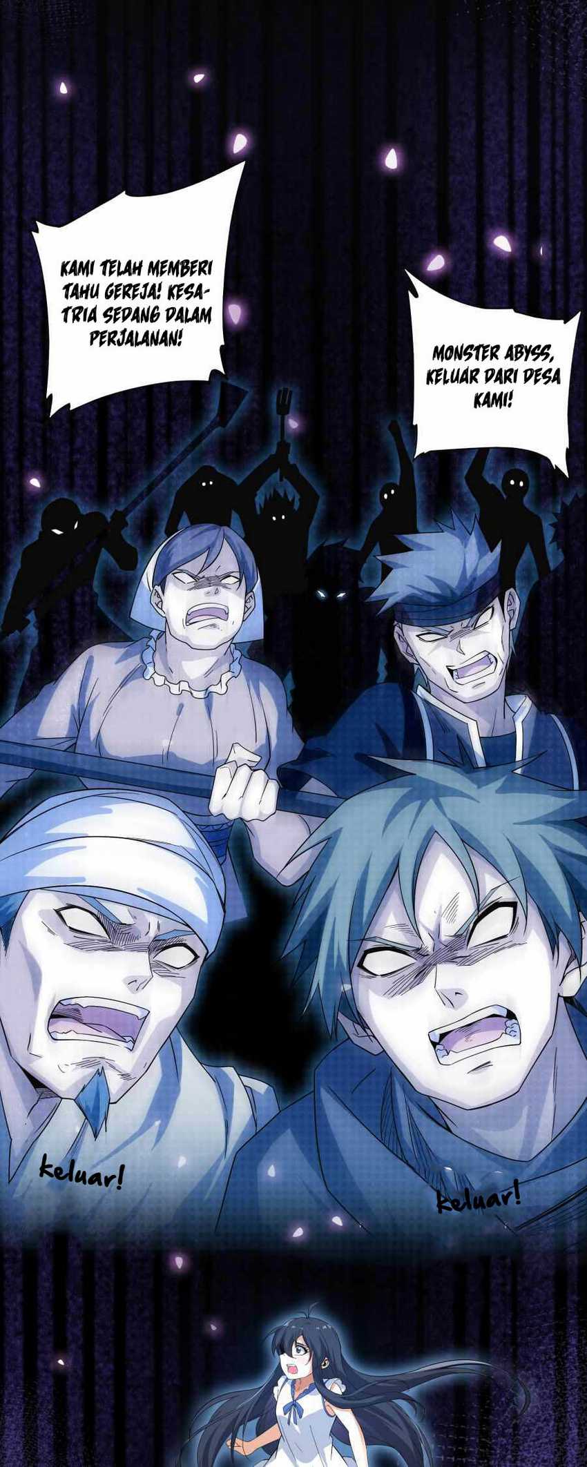 image-komik-despite-coming-from-the-abyss-i-will-save-humanity-chapter-6-10/51