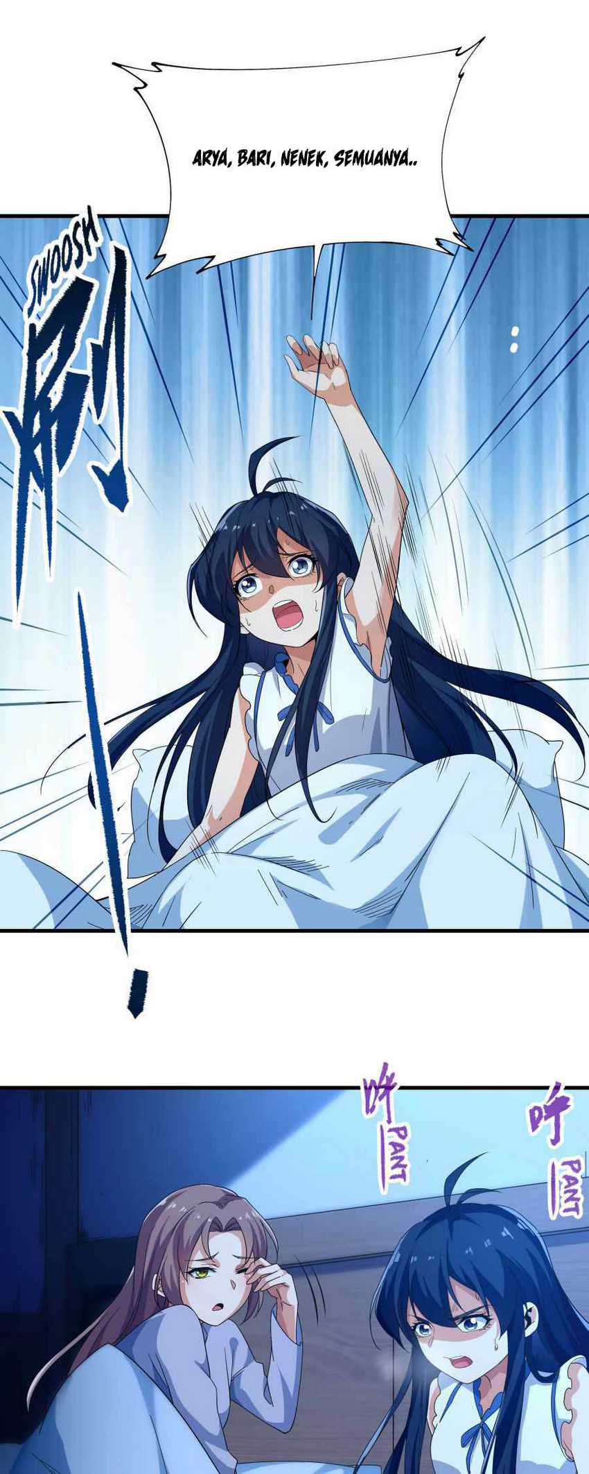 image-komik-despite-coming-from-the-abyss-i-will-save-humanity-chapter-6-11/51