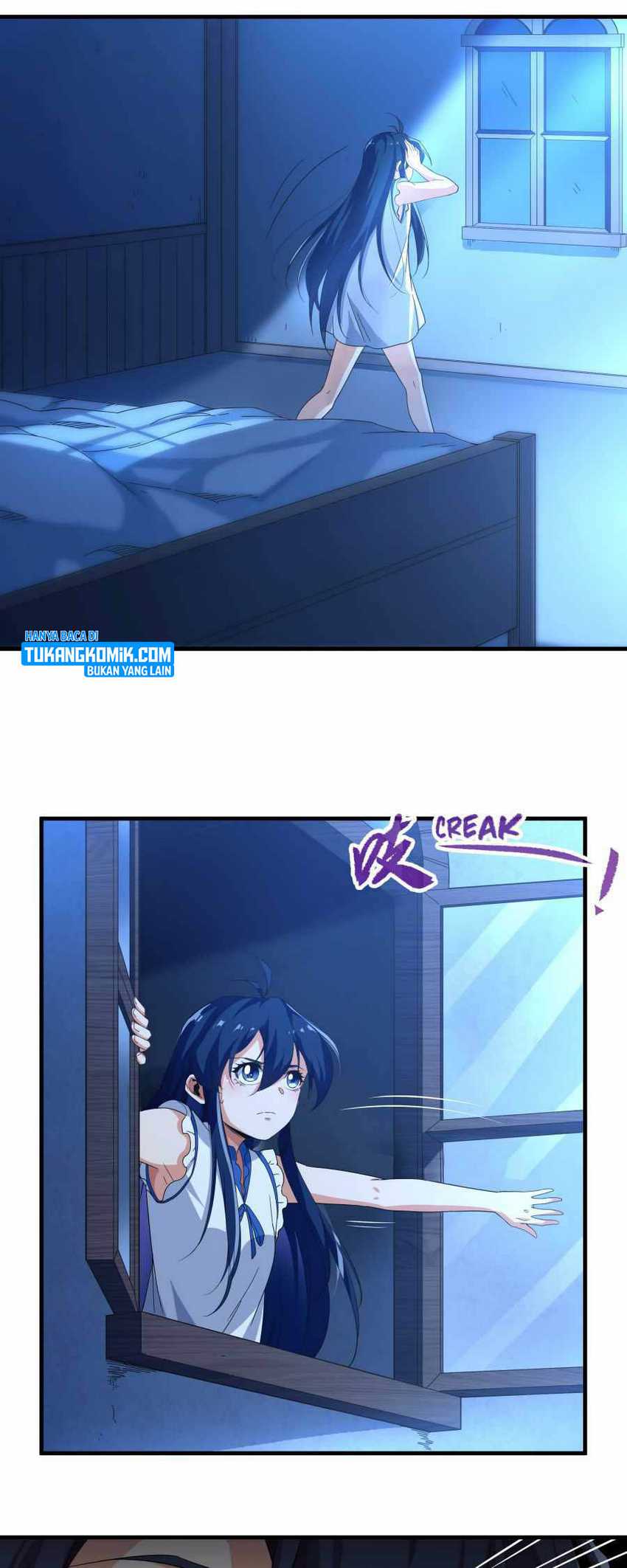 image-komik-despite-coming-from-the-abyss-i-will-save-humanity-chapter-6-13/51