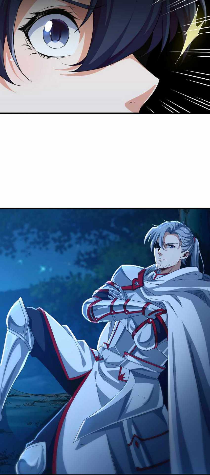 image-komik-despite-coming-from-the-abyss-i-will-save-humanity-chapter-6-14/51