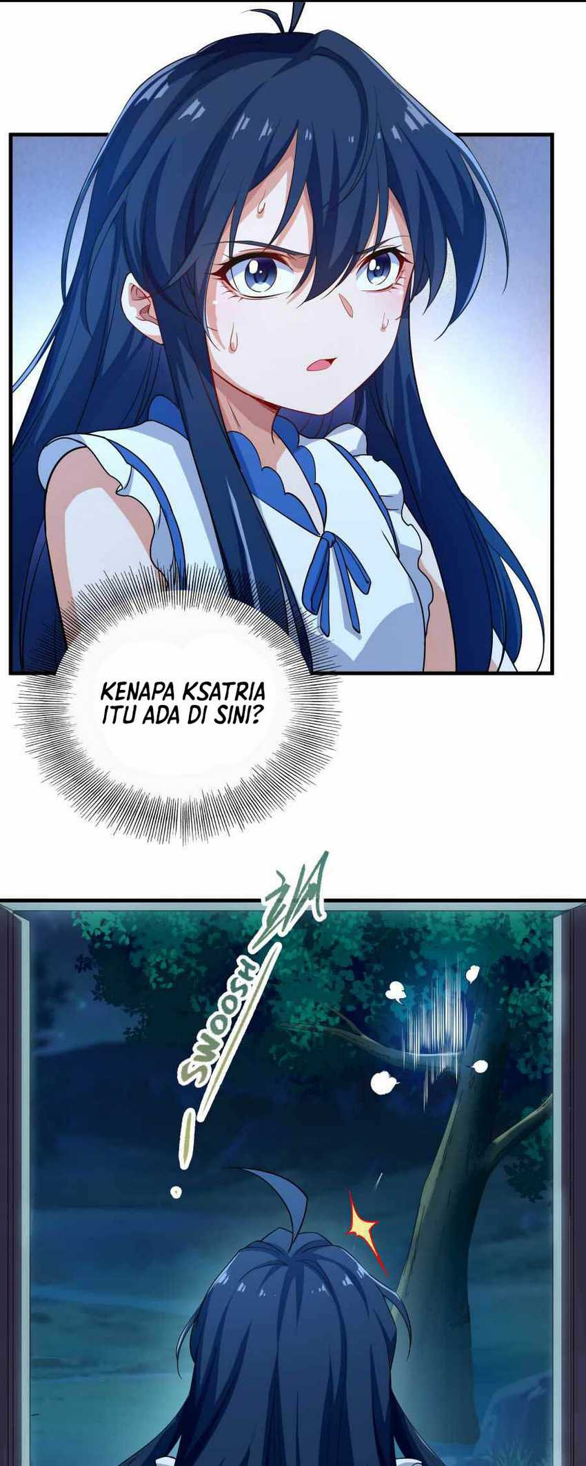 image-komik-despite-coming-from-the-abyss-i-will-save-humanity-chapter-6-15/51