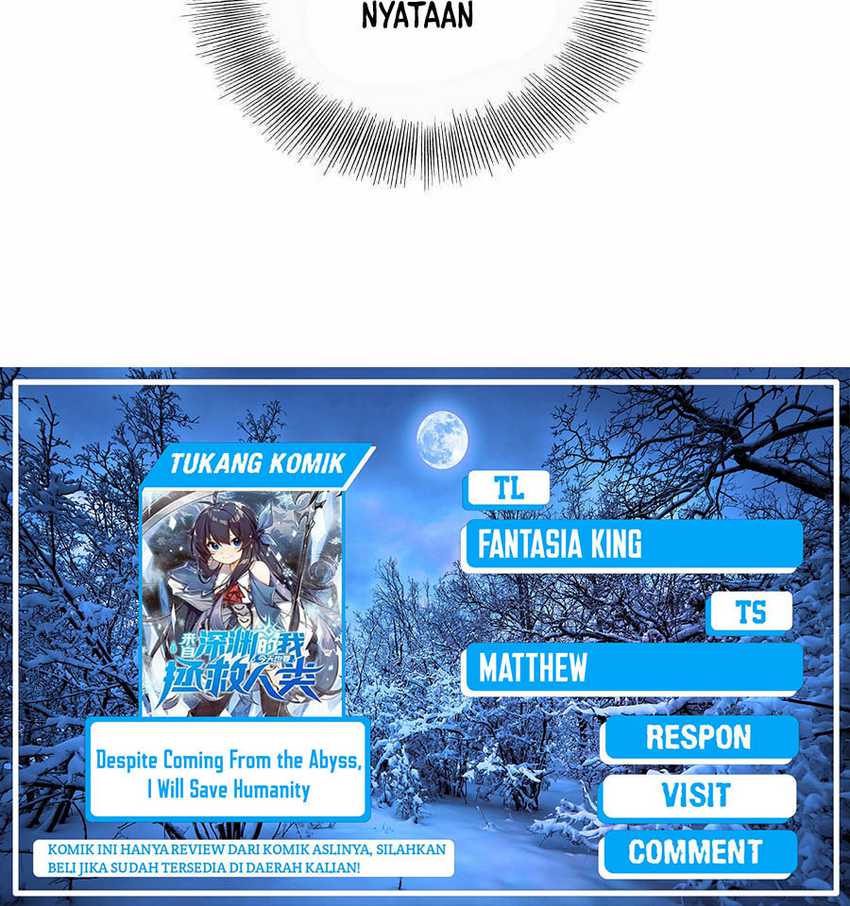 image-komik-despite-coming-from-the-abyss-i-will-save-humanity-chapter-6-17/51