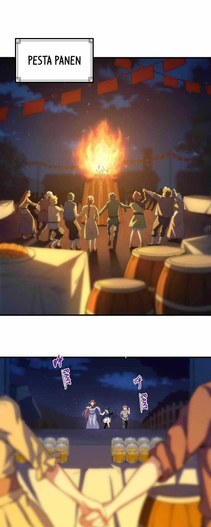 image-komik-despite-coming-from-the-abyss-i-will-save-humanity-chapter-6-18/51