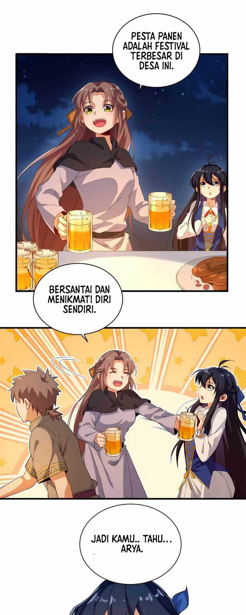 image-komik-despite-coming-from-the-abyss-i-will-save-humanity-chapter-6-20/51