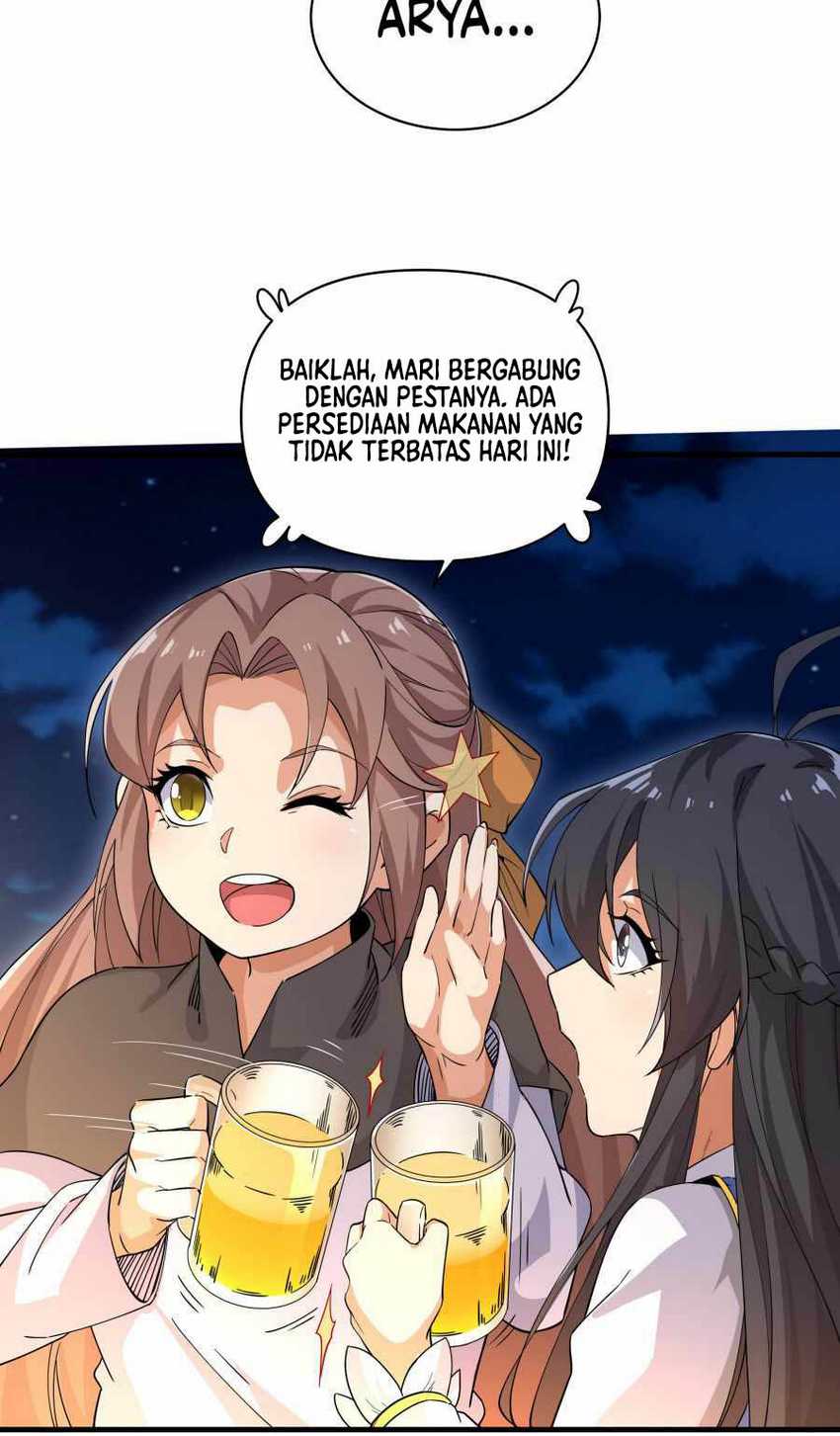 image-komik-despite-coming-from-the-abyss-i-will-save-humanity-chapter-6-24/51