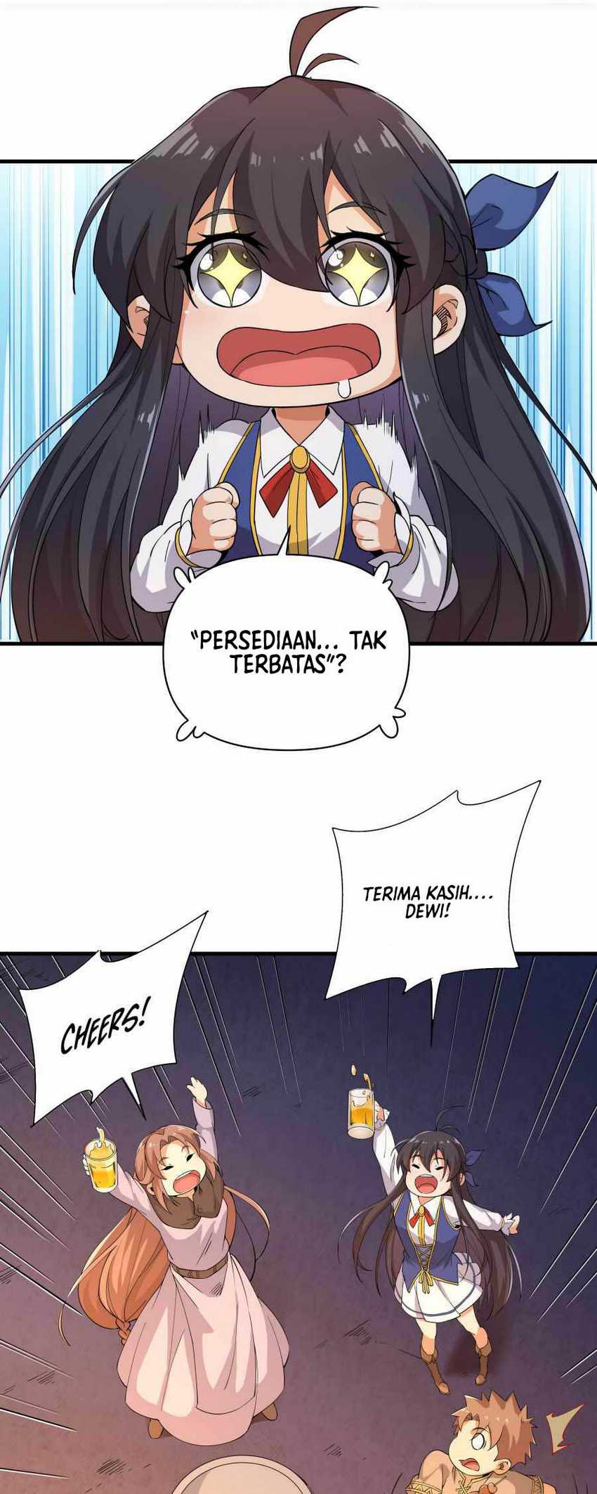 image-komik-despite-coming-from-the-abyss-i-will-save-humanity-chapter-6-25/51