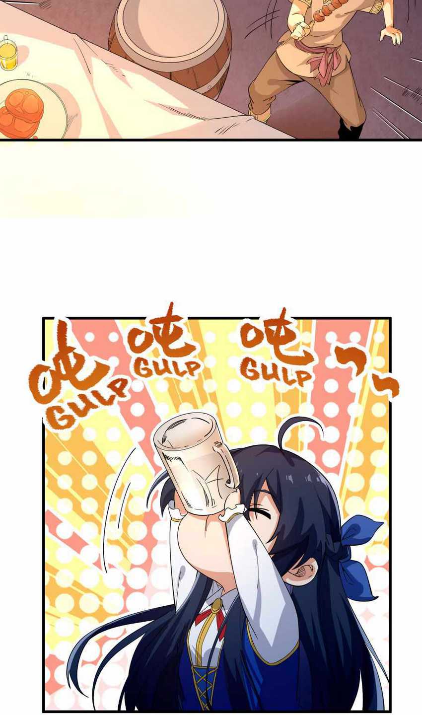 image-komik-despite-coming-from-the-abyss-i-will-save-humanity-chapter-6-26/51