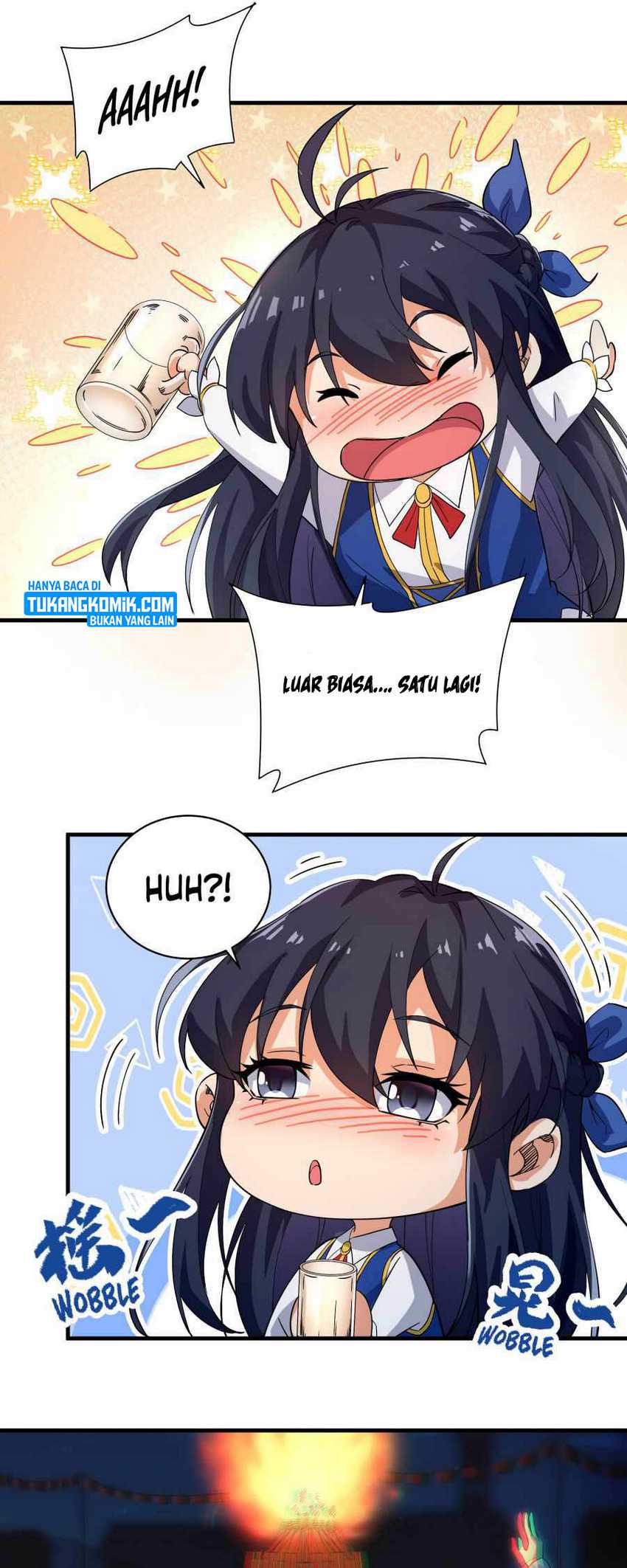 image-komik-despite-coming-from-the-abyss-i-will-save-humanity-chapter-6-27/51