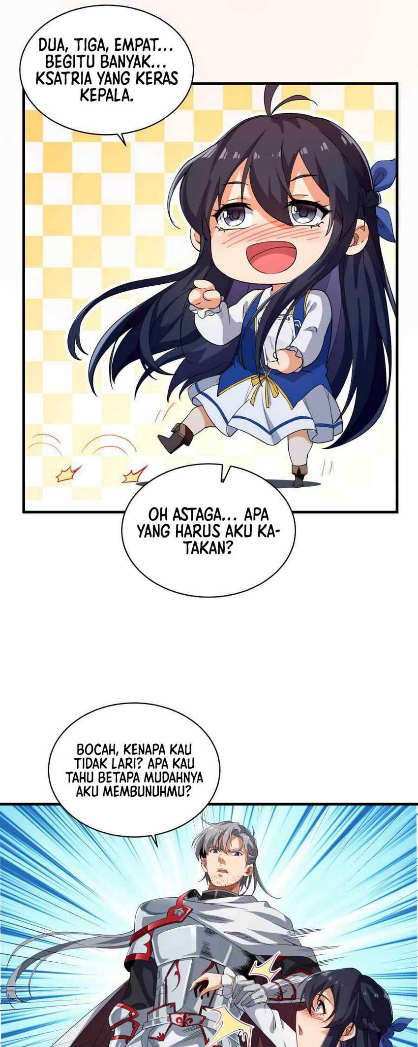 image-komik-despite-coming-from-the-abyss-i-will-save-humanity-chapter-6-29/51