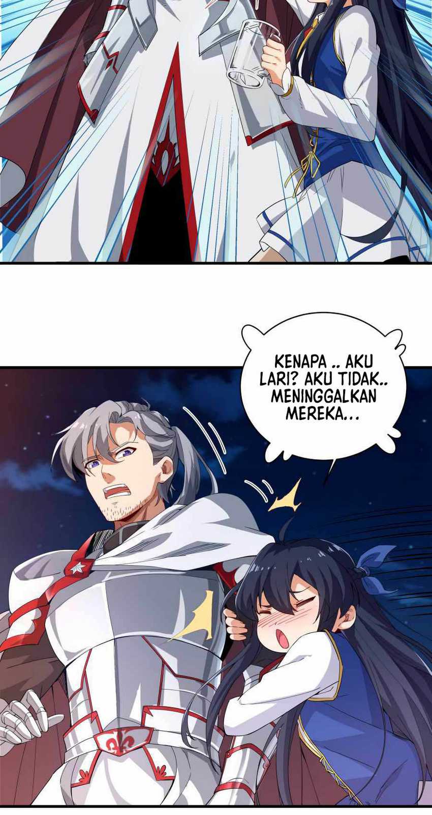 image-komik-despite-coming-from-the-abyss-i-will-save-humanity-chapter-6-30/51