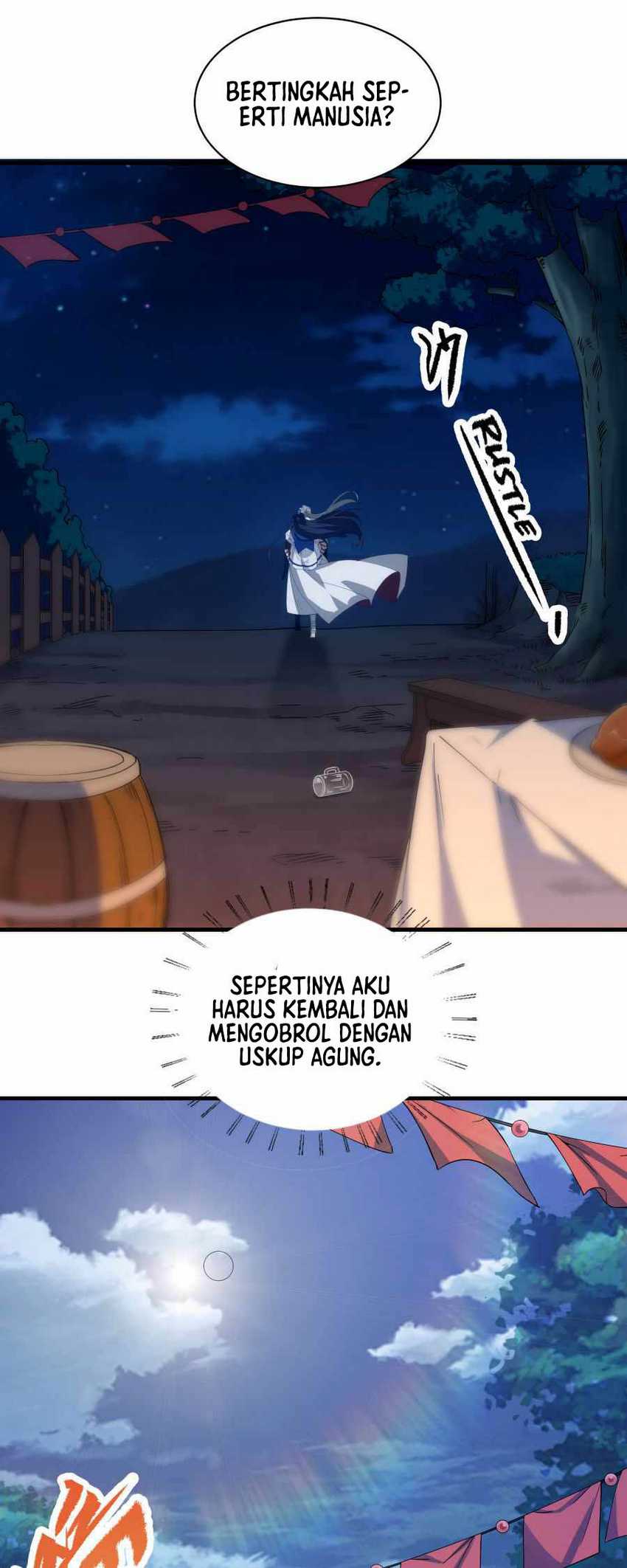 image-komik-despite-coming-from-the-abyss-i-will-save-humanity-chapter-6-35/51