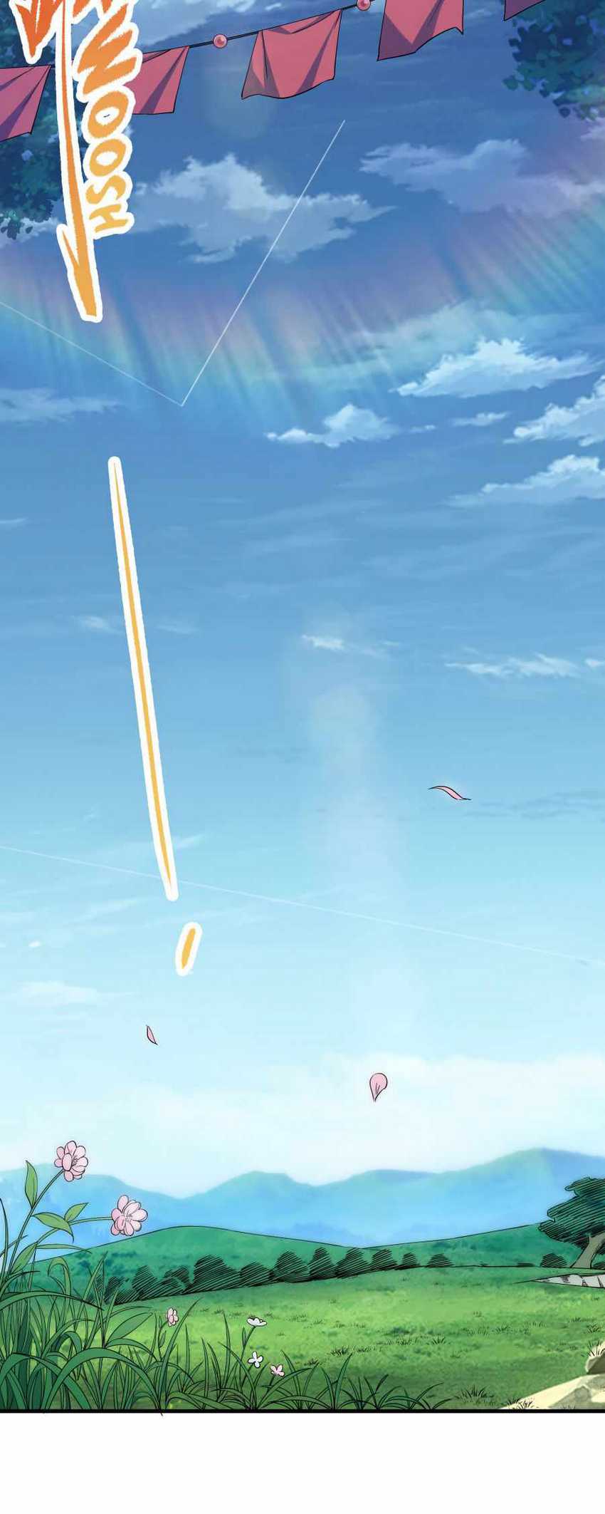 image-komik-despite-coming-from-the-abyss-i-will-save-humanity-chapter-6-36/51