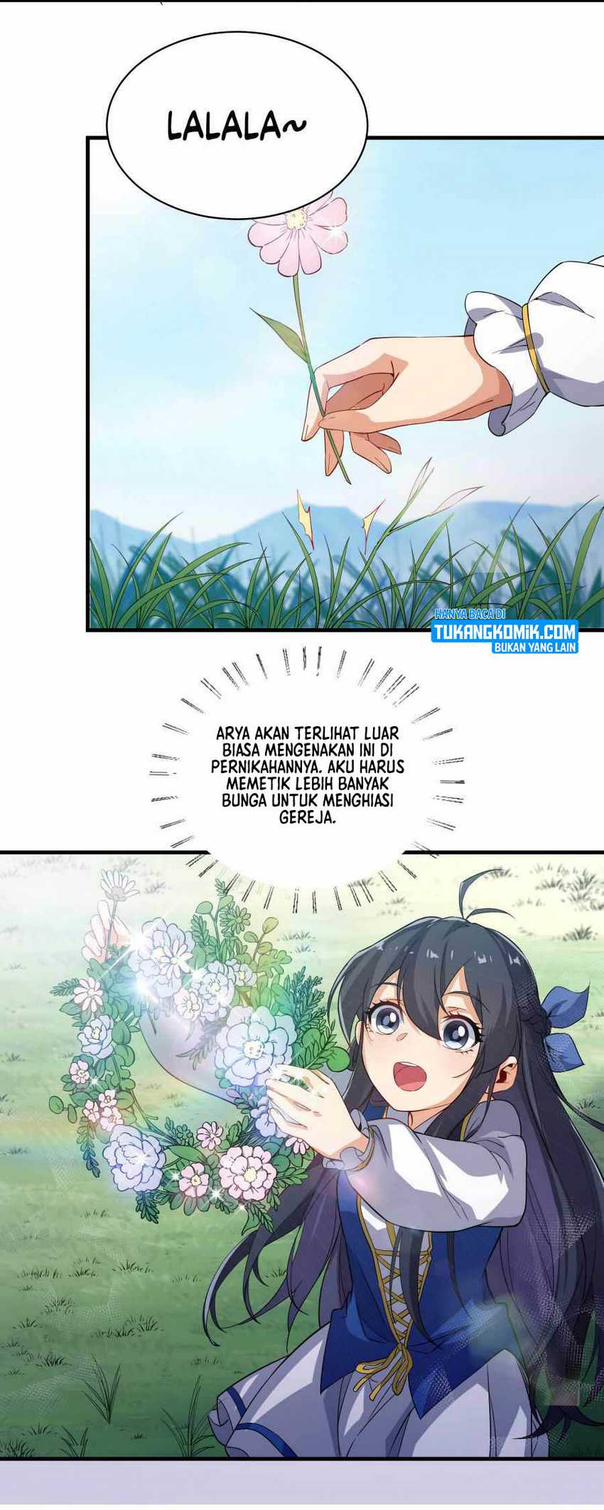 image-komik-despite-coming-from-the-abyss-i-will-save-humanity-chapter-6-37/51