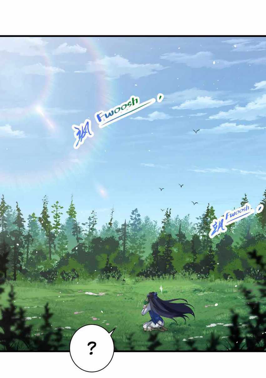 image-komik-despite-coming-from-the-abyss-i-will-save-humanity-chapter-6-38/51