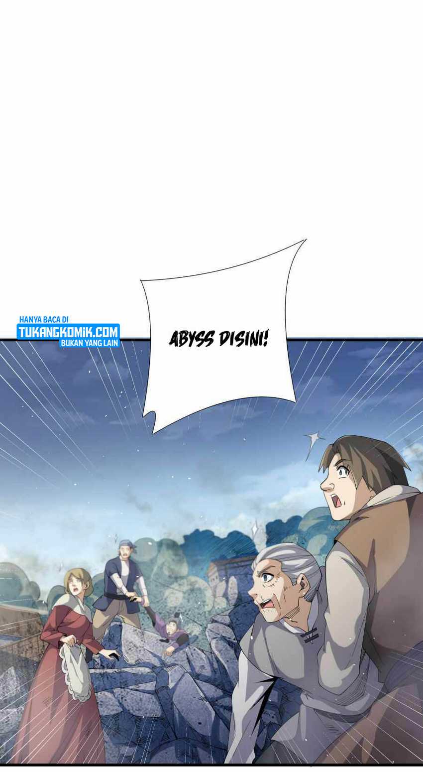 image-komik-despite-coming-from-the-abyss-i-will-save-humanity-chapter-6-45/51