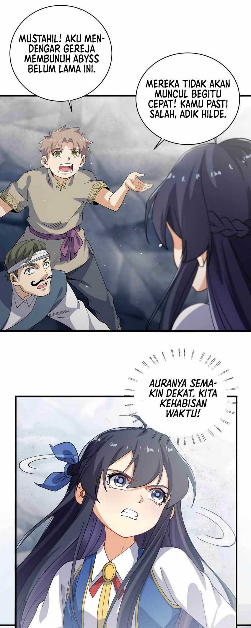 image-komik-despite-coming-from-the-abyss-i-will-save-humanity-chapter-6-46/51