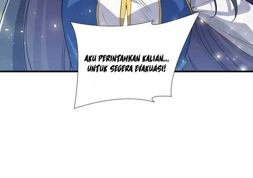 image-komik-despite-coming-from-the-abyss-i-will-save-humanity-chapter-6-49/51