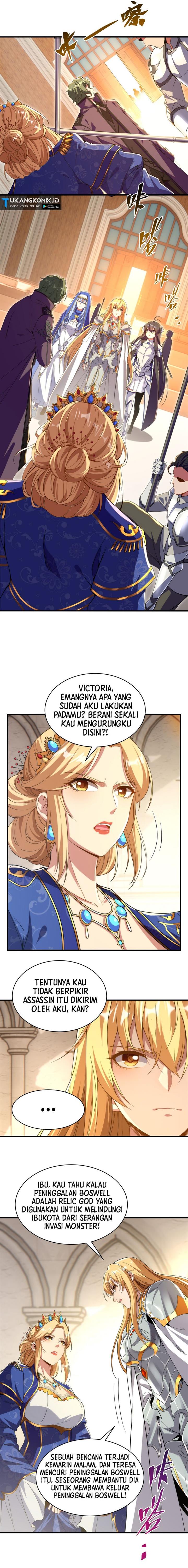 image-komik-despite-coming-from-the-abyss-i-will-save-humanity-chapter-60-1/8