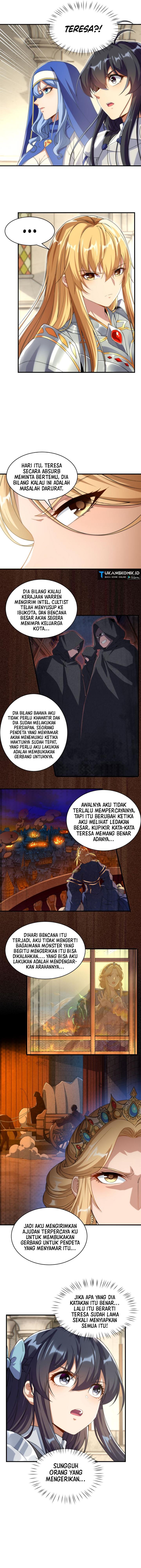 image-komik-despite-coming-from-the-abyss-i-will-save-humanity-chapter-60-3/8