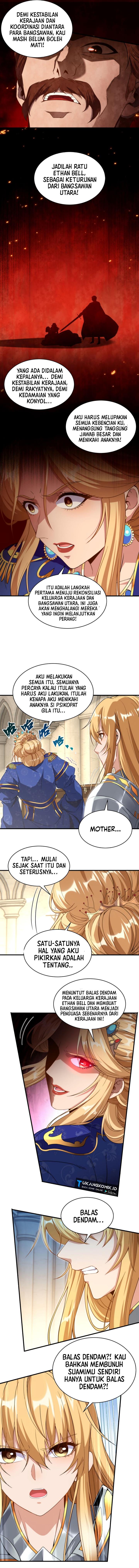 image-komik-despite-coming-from-the-abyss-i-will-save-humanity-chapter-60-6/8