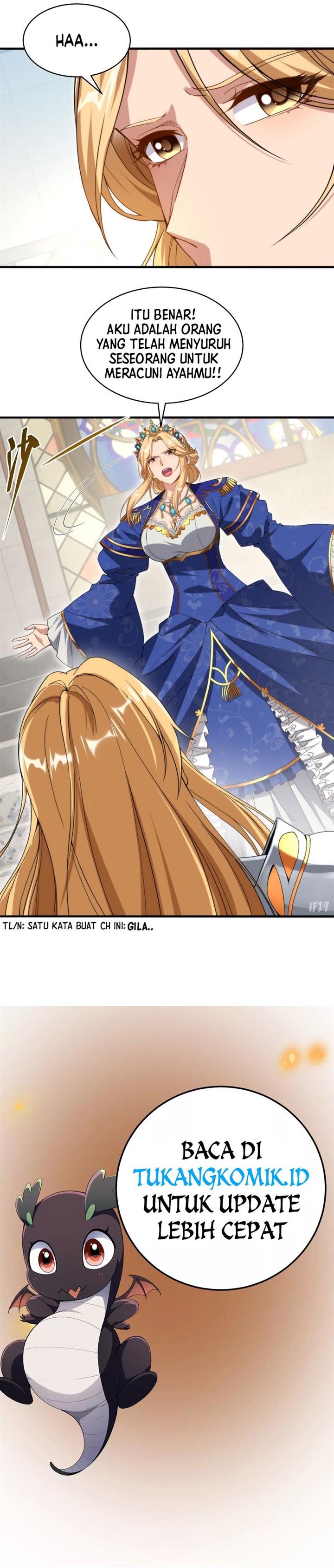 image-komik-despite-coming-from-the-abyss-i-will-save-humanity-chapter-60-7/8