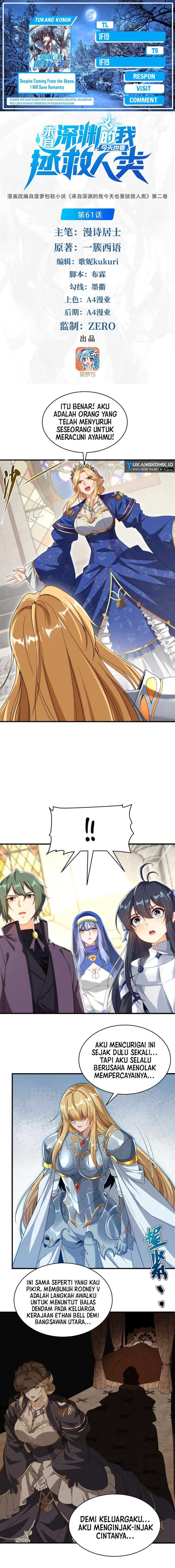 image-komik-despite-coming-from-the-abyss-i-will-save-humanity-chapter-61-0/10