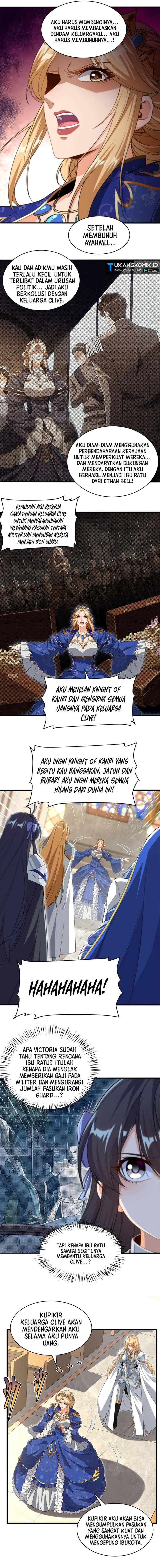 image-komik-despite-coming-from-the-abyss-i-will-save-humanity-chapter-61-1/10