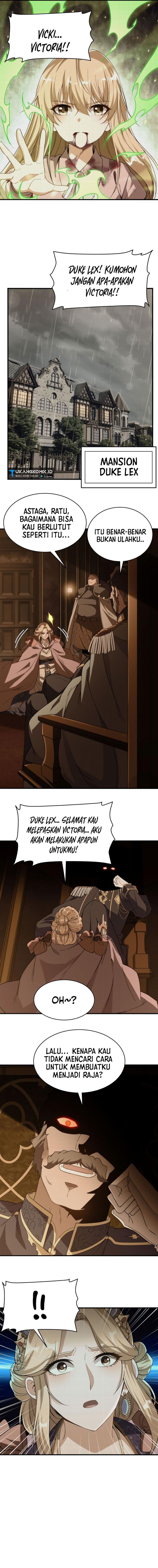 image-komik-despite-coming-from-the-abyss-i-will-save-humanity-chapter-61-3/10