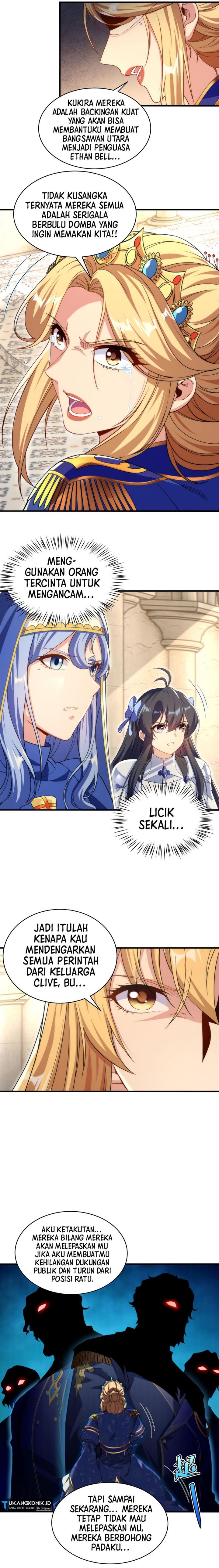 image-komik-despite-coming-from-the-abyss-i-will-save-humanity-chapter-61-4/10