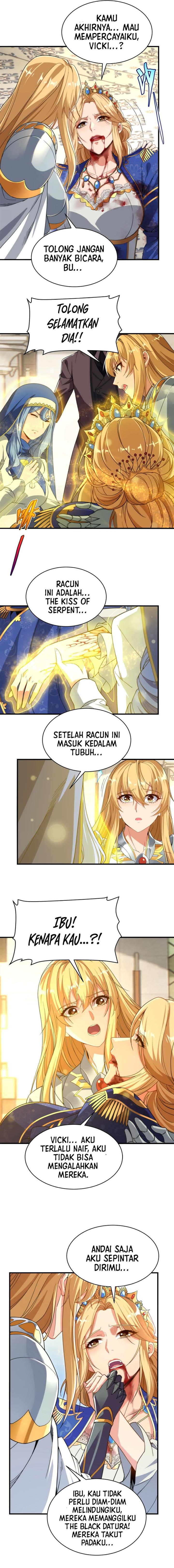 image-komik-despite-coming-from-the-abyss-i-will-save-humanity-chapter-61-7/10