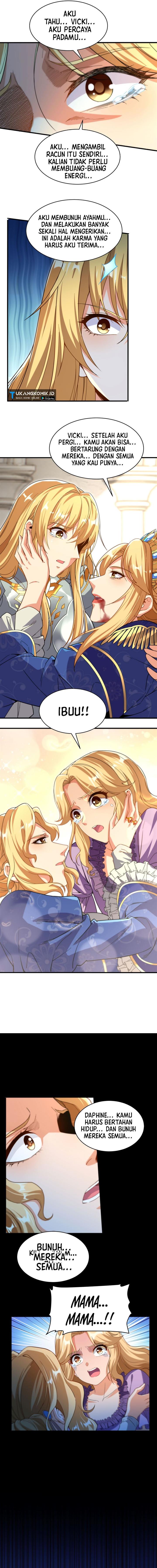 image-komik-despite-coming-from-the-abyss-i-will-save-humanity-chapter-61-8/10