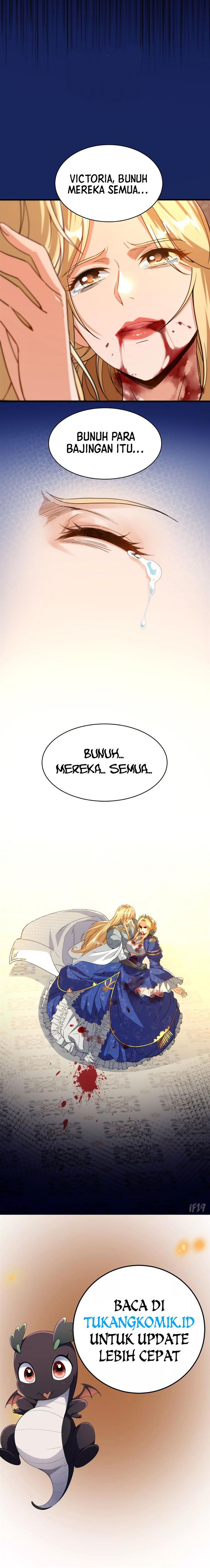 image-komik-despite-coming-from-the-abyss-i-will-save-humanity-chapter-61-9/10