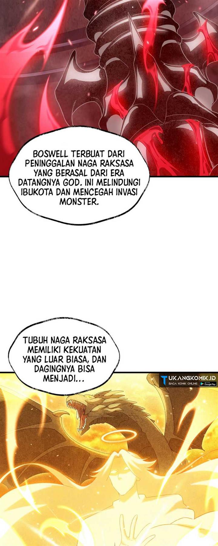 image-komik-despite-coming-from-the-abyss-i-will-save-humanity-chapter-62-4/34