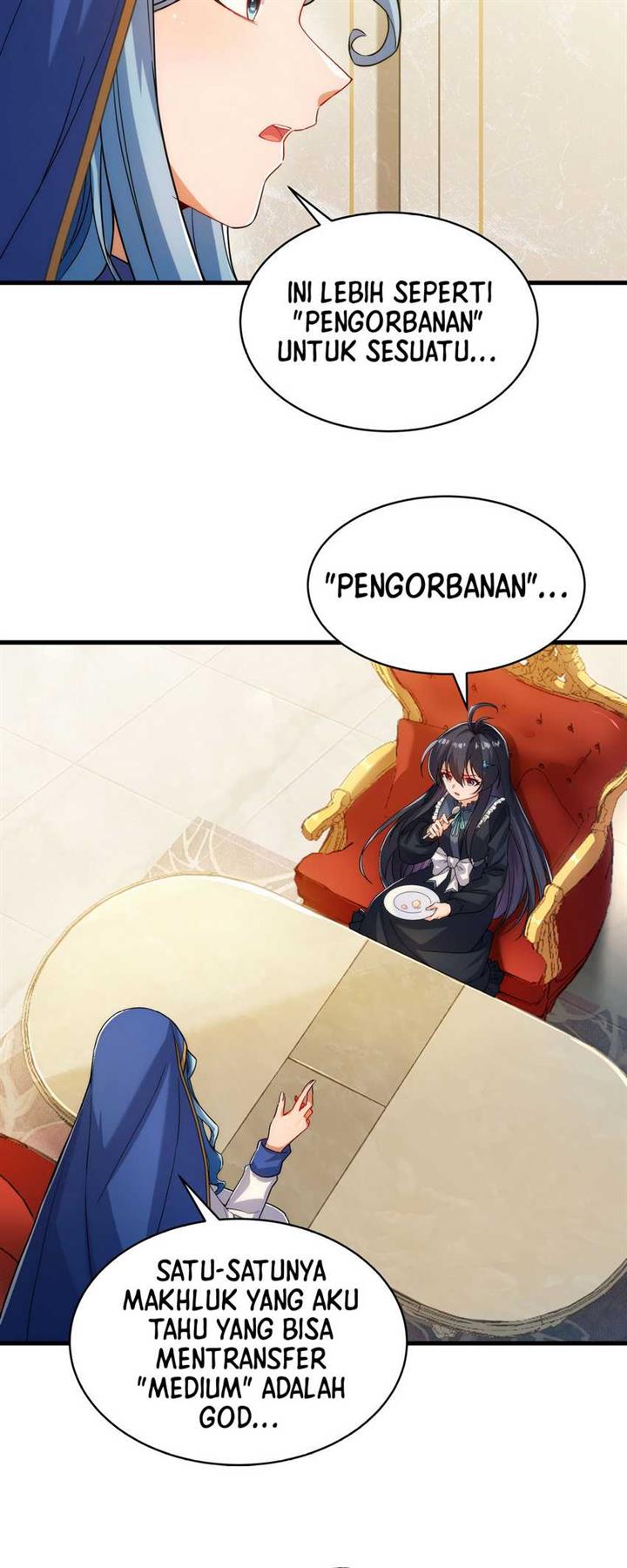 image-komik-despite-coming-from-the-abyss-i-will-save-humanity-chapter-62-7/34