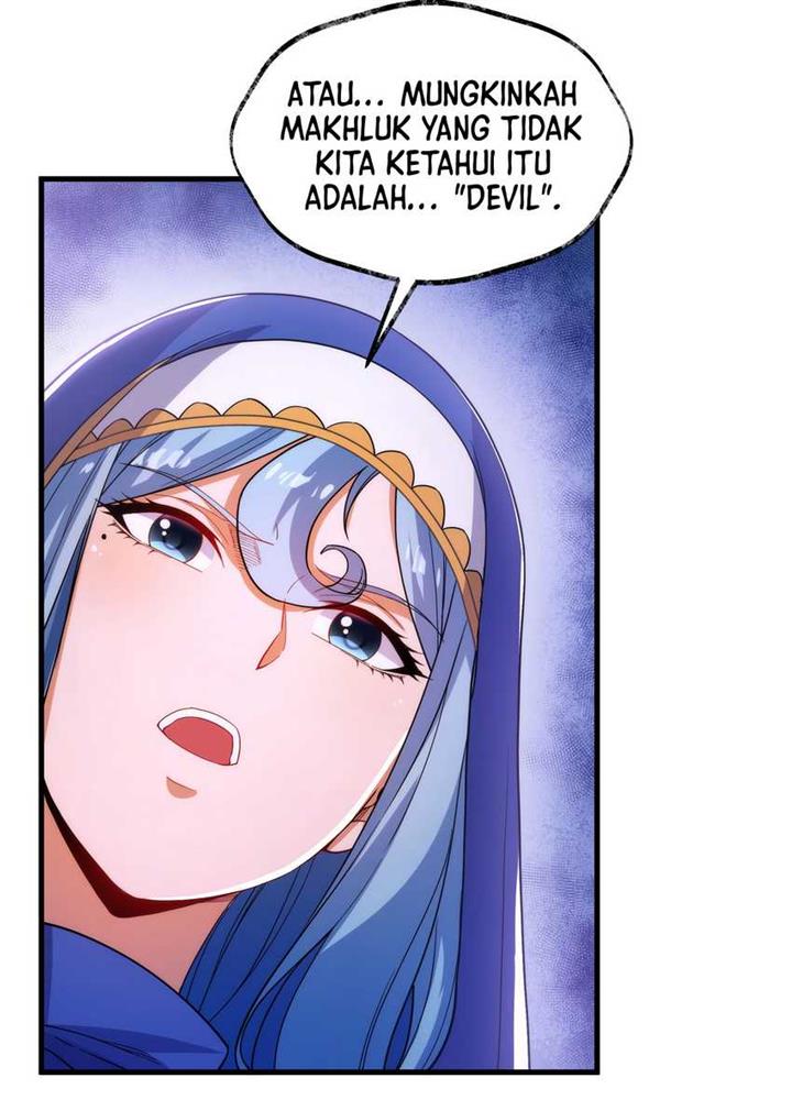 image-komik-despite-coming-from-the-abyss-i-will-save-humanity-chapter-62-8/34